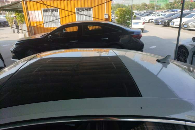 Used Audi A5 2017 Coupe 40 TFSI Fashion Model