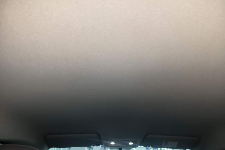 Used Leapmotor T03 2024 403 Comfort Edition
