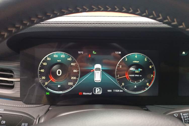 Used JETOUR X90 PLUS 2024 1.6TD DCT Villa 5-Seater
