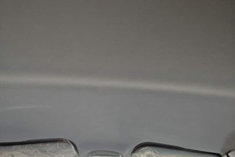 Used Chery Little Ant 2023 251km True Love Edition Lithium Iron Phosphate
