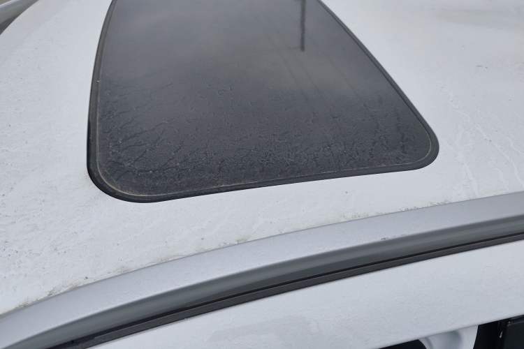 Used Toyota YARiS L Zhi Xuan 2020 X-Trail X 1.5L CVT Prestige Edition