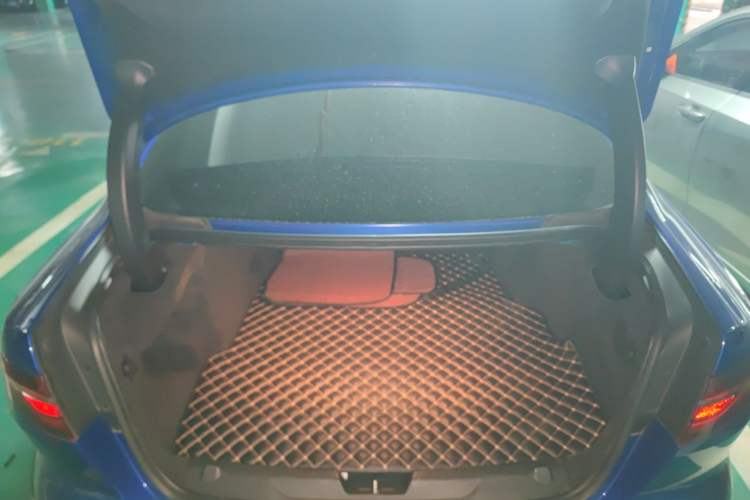 Used Jaguar XEL 2020 2.0T 200 PS R-DYNAMIC S Advanced Sport Edition