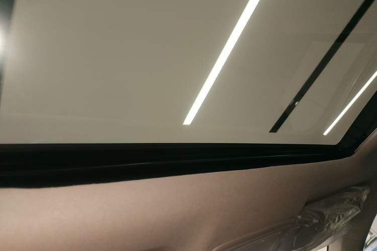 Used Honda Integra 2023 240TURBO CVT Smart Enjoyment Version