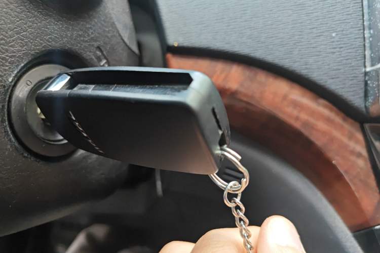 Used Haval H6 2014 Sport Edition 2.4L Automatic Elite Model