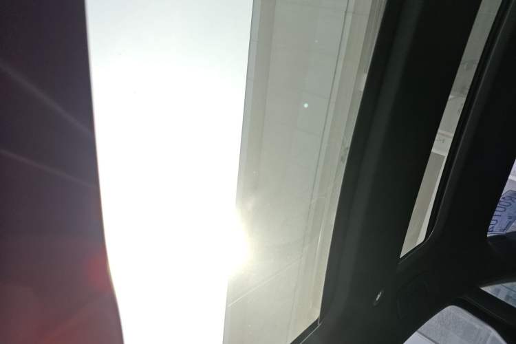 Used Audi A6L 2024 45 TFSI Prestige Dynamic Edition