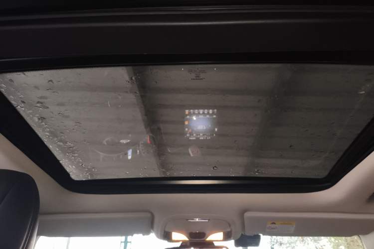 Used Jeep Cherokee 2016 2.4L Superior Edition