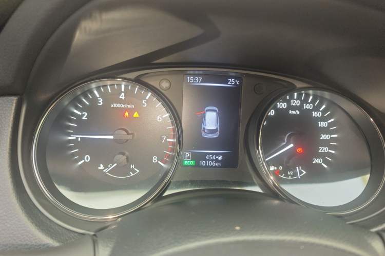 Used Nissan X-Trail 2021 2.0L CVT 2WD XL ITS SmartConnect Comfort Edition
