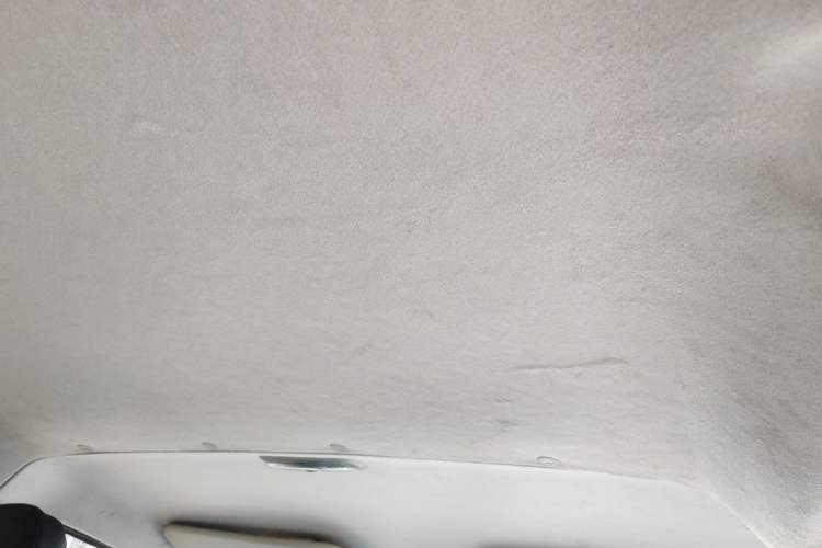 Used Ford Transit 2019 2.0T Diesel Multi-Purpose Commercial Vehicle Short Wheelbase Low Roof 6-Seater China VI Standard