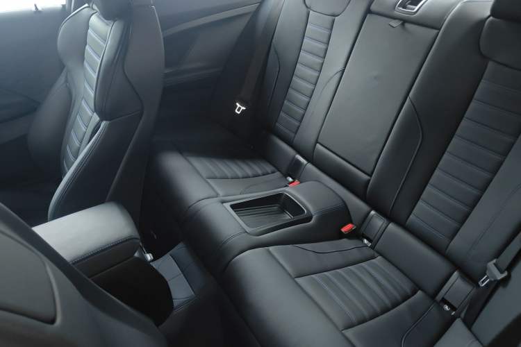 Used BMW 2 Series 2023 M240i
