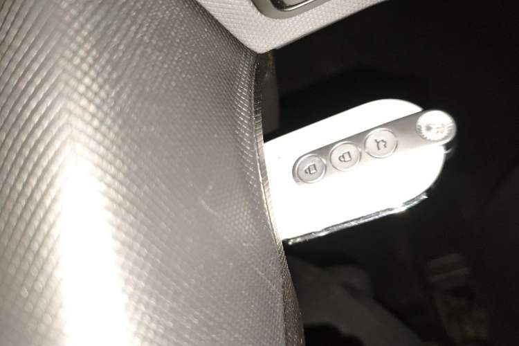 Used Wuling Hongguang MINIEV 2022 Macaron Premium Model – Lithium Iron Phosphate
