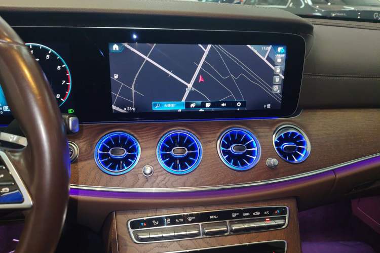 Used Mercedes-Benz E-Class 2022 Updated E 300 L Luxury Edition
