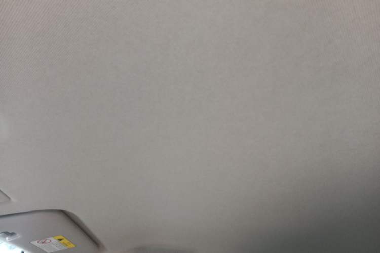 Used Changan Lumin 2023 205km Xiangqin Version