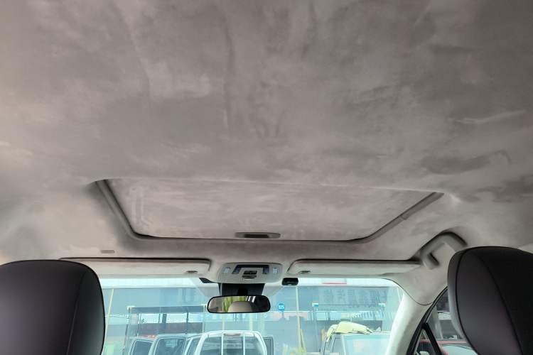 Used Toyota SIENNA 2021 2.5L Hybrid Comfort Edition