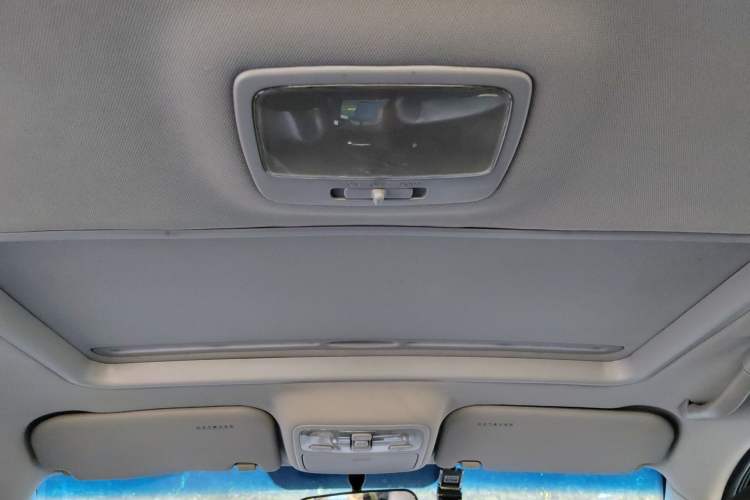 Used Kia Sportage 2012 2.0L Automatic Two-Wheel Drive GLS
