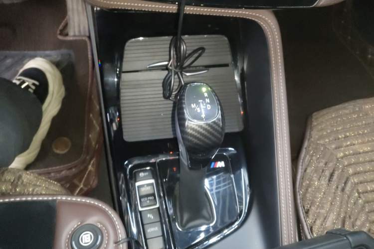 Used BMW X1 New Energy 2020 xDrive30Le Premium Edition
