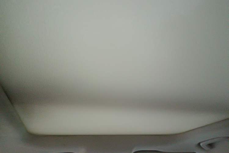 Used Geely Auto Emgrand X7 Sport 2018 1.8TD Automatic Two-Wheel Drive Smart 4G Connected Version