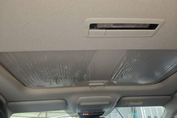 Used Mazda CX-30 2020 2.0L Automatic Joyful Model