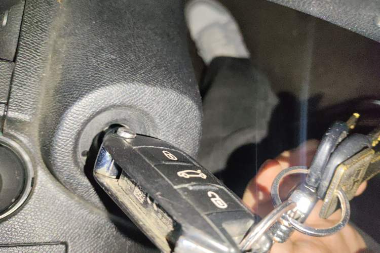 Used Peugeot 408 2016 1.6T Automatic Luxury Edition