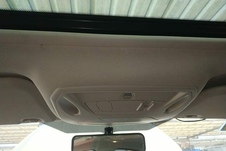 Used Ford Focus 2018 Hatchback Classic 1.6L Automatic Trendy SmartDrive Edition