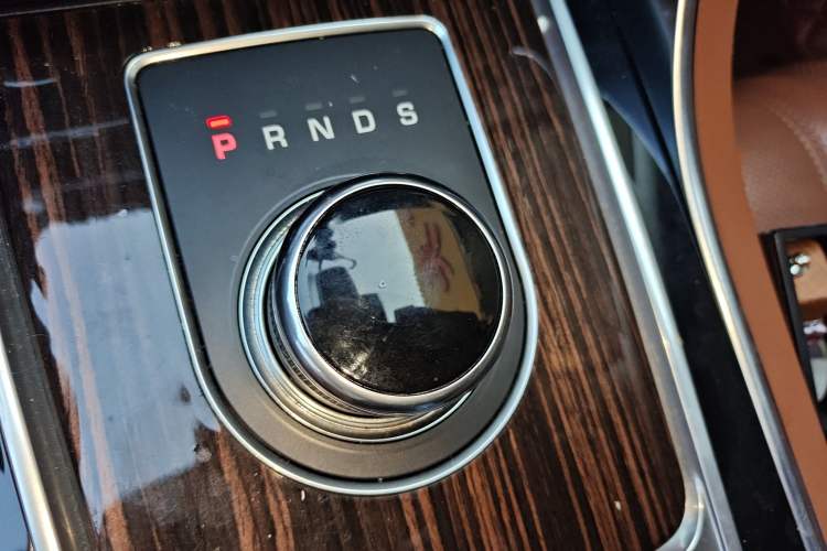 Used Jaguar XFL 2017 XFL 3.0 SC 340 PS Luxury Edition
