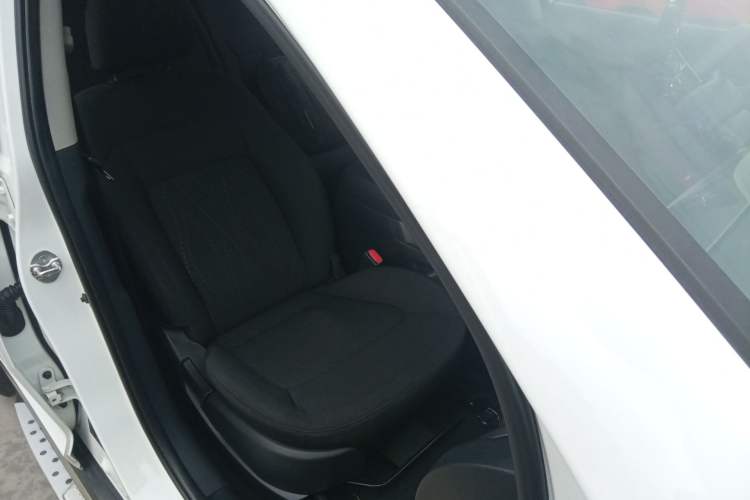 Used Kia Sportage R 2015 2.0L Automatic Two-Wheel Drive GL
