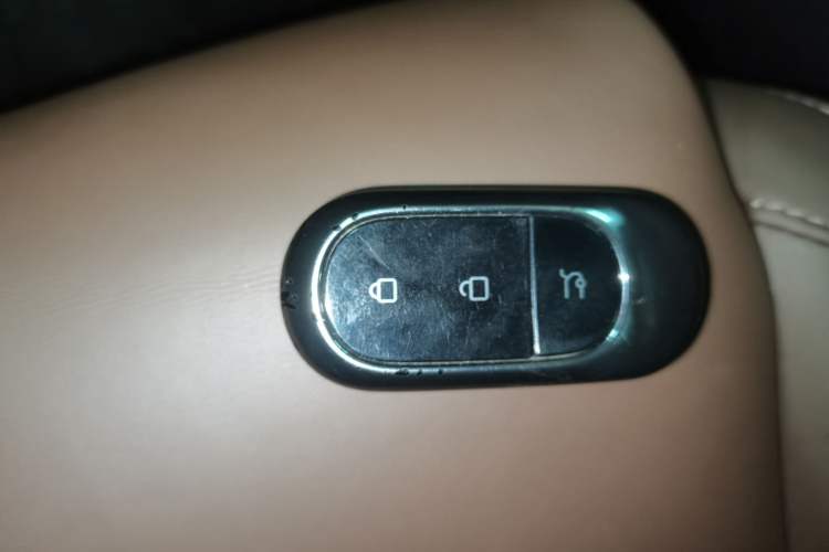 Used Leapmotor C01 2023 525 Comfort Edition
