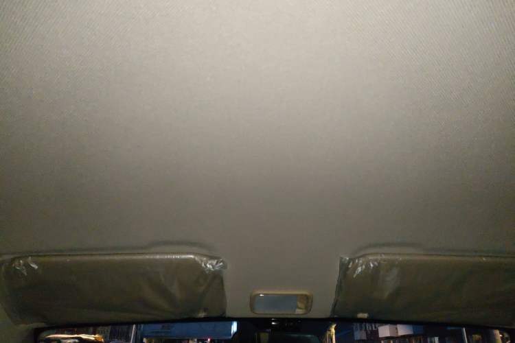 Used Wuling Hongguang V 2022 1.5L Jingqu Edition Electric-Assist LAR