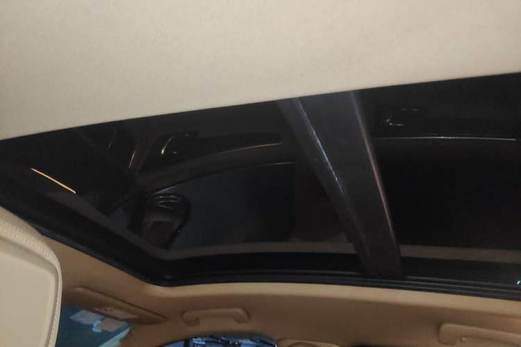 Used Porsche Macan 2017 Macan 2.0T