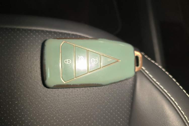 Used Venucia V DD-i 2025 Orca 150km Joyful Journey Edition
