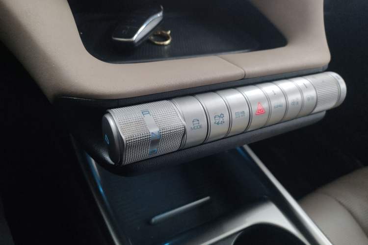 Used BYD Dolphin 2023 420 km Free Version
