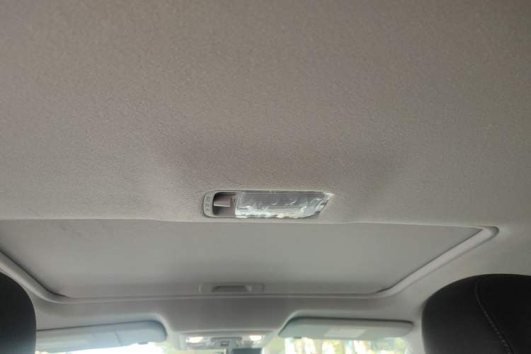 Used Nissan Sylphy 2022 Classic 1.6XL CVT Luxury Edition
