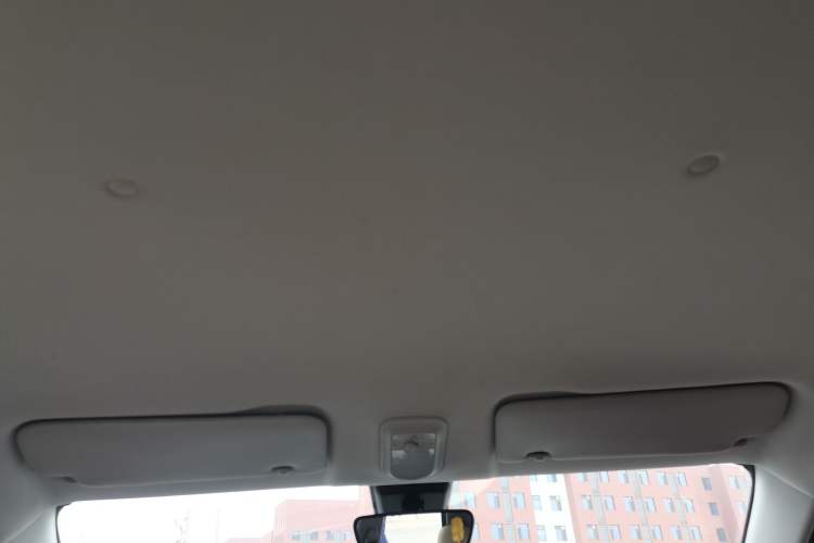 Used Wuling Bingo 2023 333 km Enjoyment Version