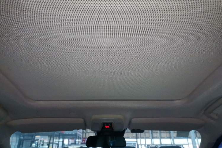 Used Volvo XC60 (Import) 2014 T5 Zhiyi Edition