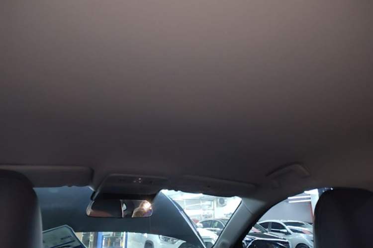 Used Wuling Xingguang 2025 150 km Smart Pilot Version
