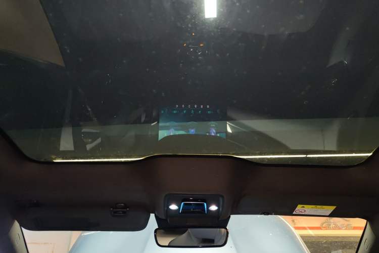 Used BYD Seal 2022 550 km Standard Range Rear-Wheel Drive Prestige Version
