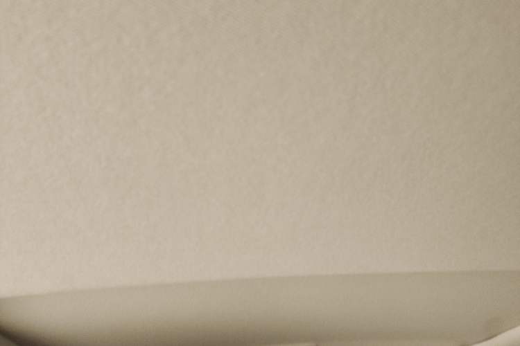 Used Honda Civic 2022 240TURBO CVT Dynamic Edition