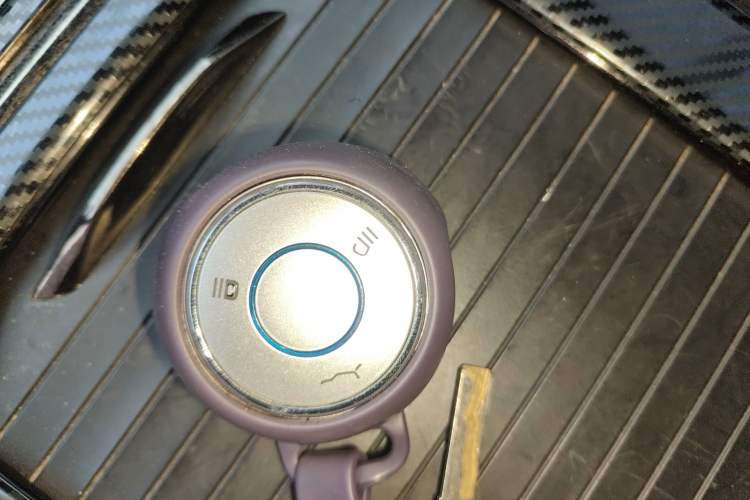 Used NETA U 2021 Pro 500 Global Edition
