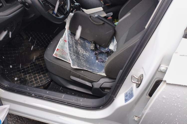 Used Volkswagen Polo 2023 Revised Plus 1.5L Automatic – Enjoy Life Edition
