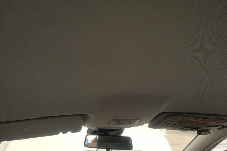 Used MG ZS 2022 180 DVVT Automatic Global Million-Unit 918 Edition
