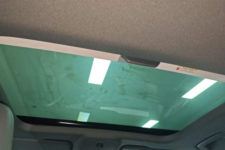 Used Audi A3 2025 Sportback 35TFSI Prestige Edition