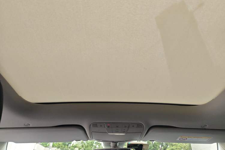 Used Mercedes-Benz C-Class 2020 Restyled C 260 L Sport Edition