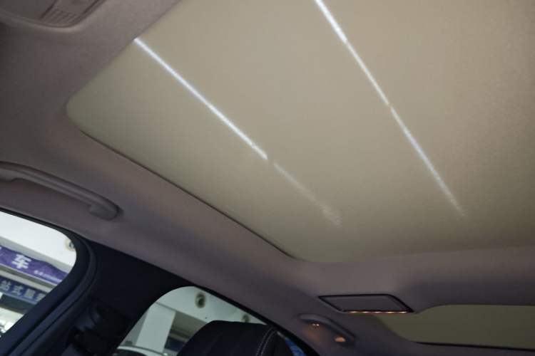 Used Mercedes-Benz C-Class 2020 Restyled C 260 L Sport Edition