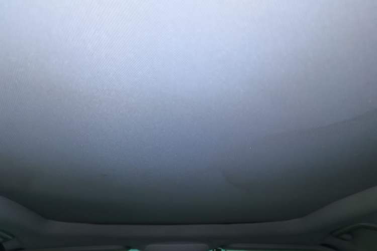 Used Ford Edge 2018 EcoBoost 245 Two-Wheel-Drive Titanium 7-Seater China V Standard
