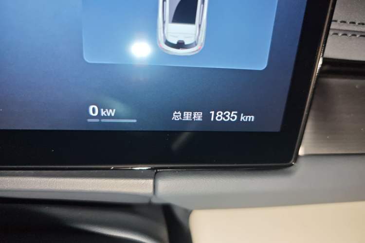 Used BYD Seal 06GT 2025 Intelligent Driving Version 605 Heatwave Edition