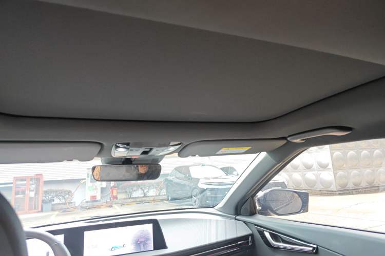 Used Kia EV6 2023 GT-Line EAWD