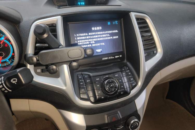 Used Changan Eado 2014 1.6L Automatic Prestige Model
