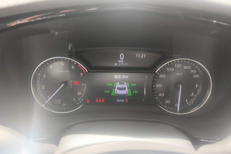 Used Cadillac XT5 2021 28T Tech Edition