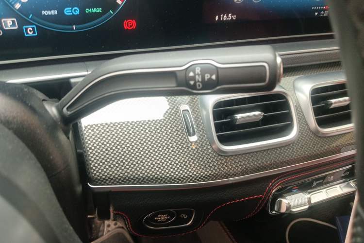 Used Mercedes-Benz GLE Coupe AMG 2020 AMG GLE 53 4MATIC+ Coupe SUV