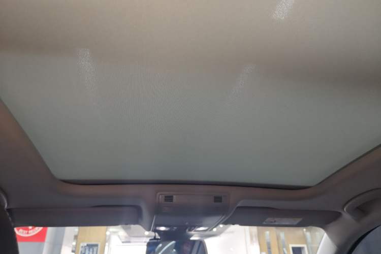 Used Volkswagen Sagitar 2023 300TSI DSG Excellence Edition