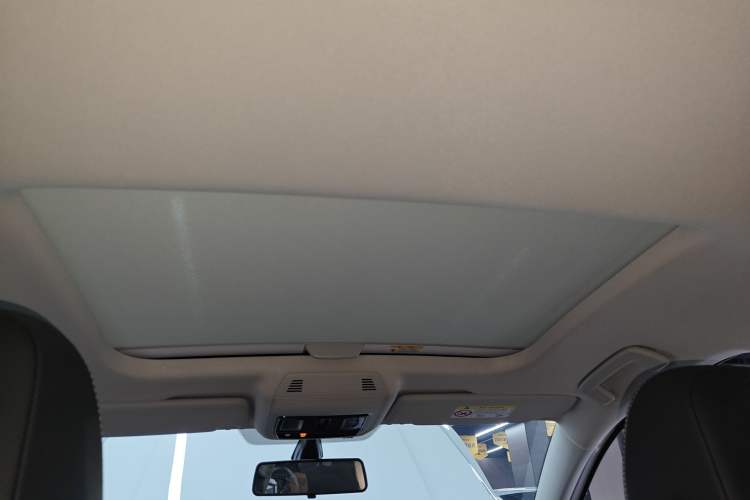 Used Volkswagen Golf 2023 280TSI DSG Pro Headliner